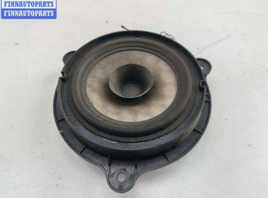 купить Динамик двери задней левой на Nissan Almera Tino