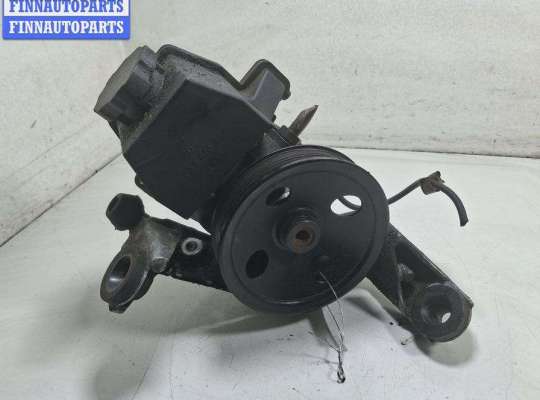 купить Насос гидроусилителя руля на Mercedes C-Class W203 (2000-2006)