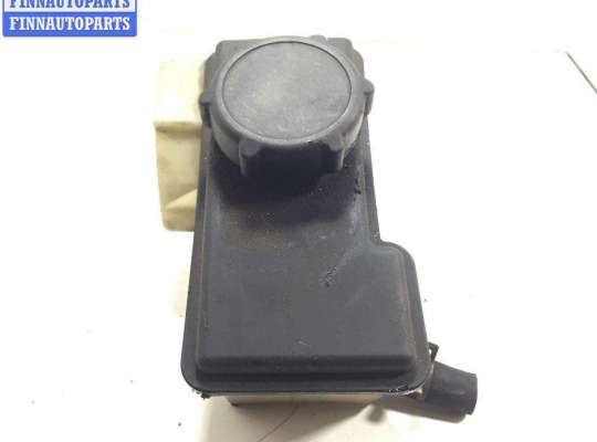 Бачок гидроусилителя на Ford Mondeo III