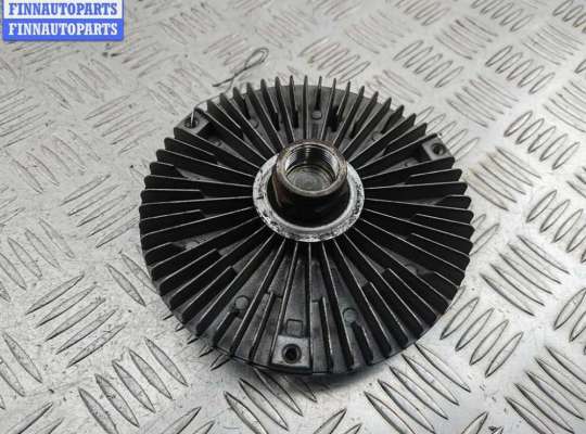 купить Вискомуфта на Audi A6 C5 (1997-2005)