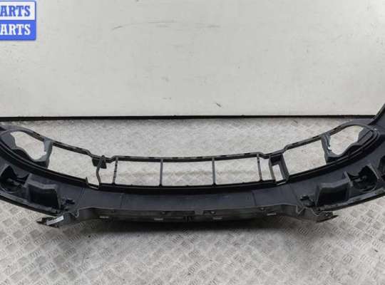 купить Бампер передний на Volkswagen Passat B5+ (GP)