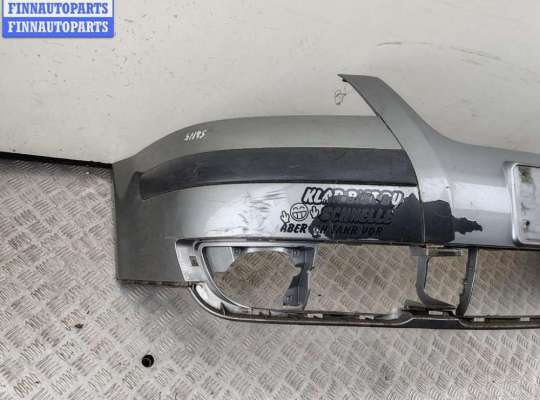 купить Бампер передний на Volkswagen Passat B5+ (GP)