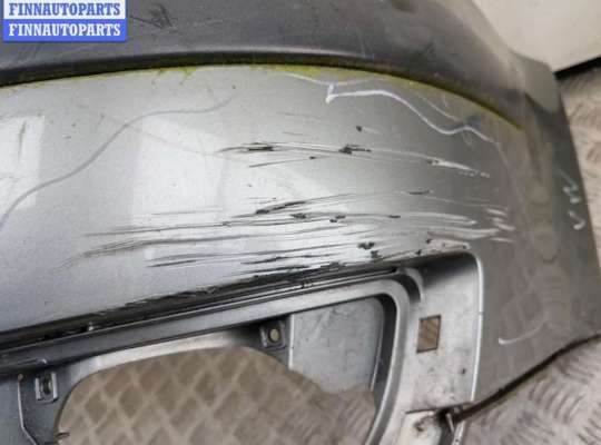 купить Бампер передний на Volkswagen Passat B5+ (GP)