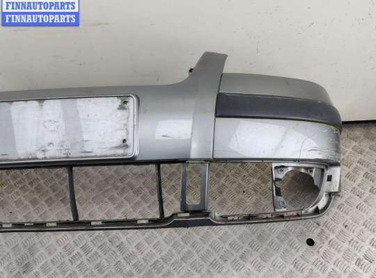 купить Бампер передний на Volkswagen Passat B5+ (GP)