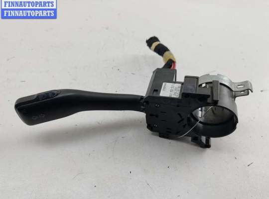 купить Переключатель поворотов на Audi A6 C5 (1997-2005)