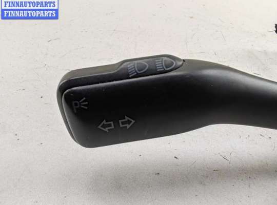 купить Переключатель поворотов на Audi A6 C5 (1997-2005)