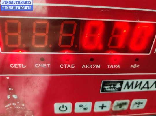 купить Трубка охлаждающей жидкости металлическая на Lancia Zeta