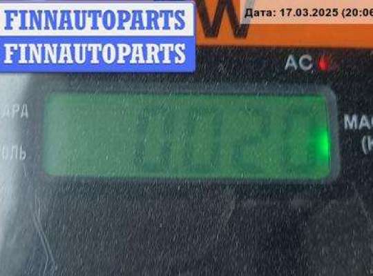 купить Крышка (заглушка) задняя фары правой на Opel Astra H (2004-2009)