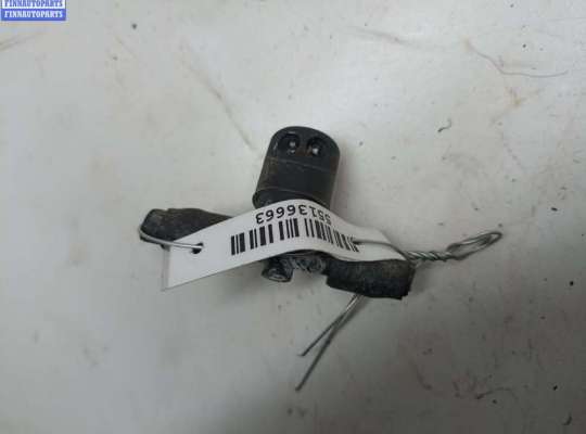 купить Форсунка омывателя на Opel Signum (2003-2008)