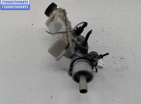 купить Цилиндр тормозной главный на Toyota Avensis (2003-2008)