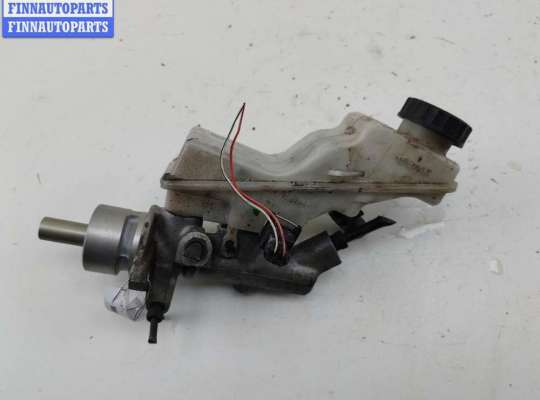 купить Цилиндр тормозной главный на Toyota Avensis (2003-2008)