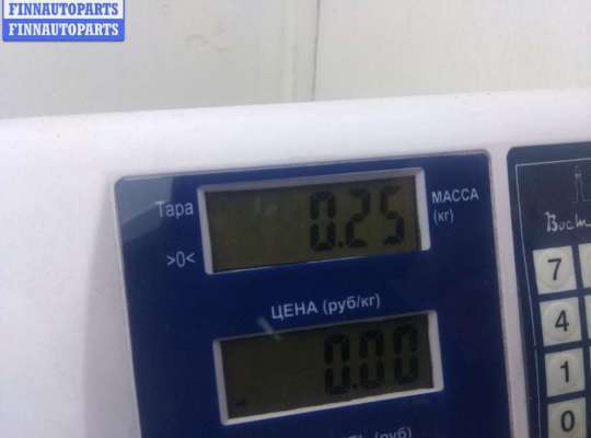 купить Замок капота на BMW 7 E38 (1994-2001)