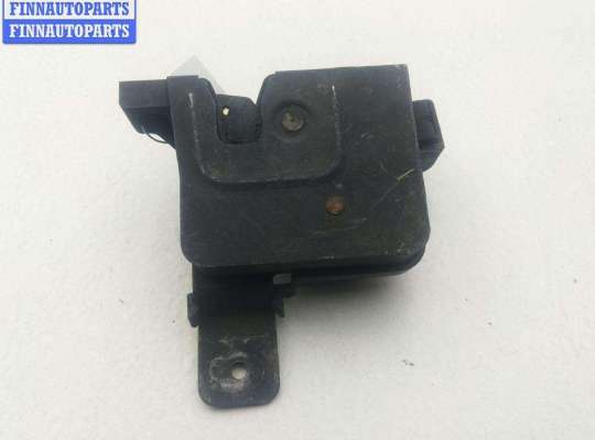 купить Замок капота на BMW 7 E38 (1994-2001)