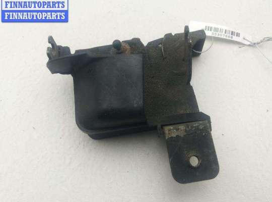 купить Замок капота на BMW 7 E38 (1994-2001)