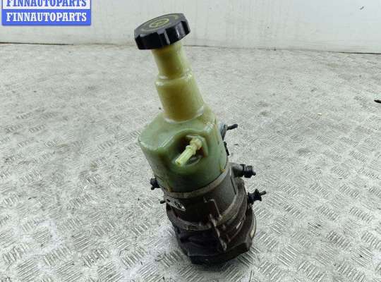 купить Электроусилитель руля на Ford Mondeo IV (2007-2014)