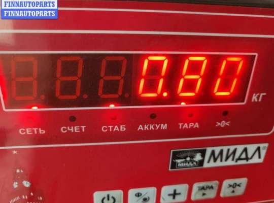 купить Заслонка дроссельная на Mercedes E-Class W211 (2002-2009)