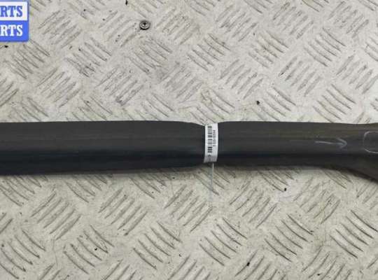 Купить Уплотнитель на Opel Astra H (2004-2009) Уплотнитель OP2443828 на Opel Astra H (2004-2009)