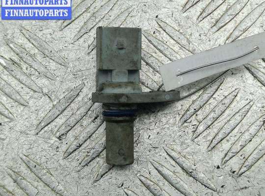 Купить Датчик положения распредвала на Ford Transit (2006-2014) Датчик положения распредвала FO2100670 на Ford Transit (2006-2014)