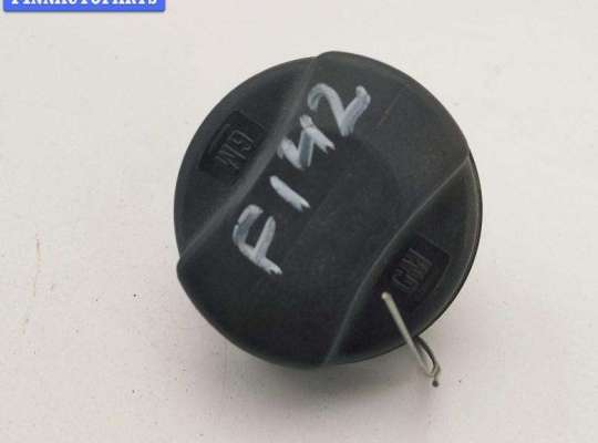 Пробка бака OP2428006 на Opel Astra G (1998-2004)