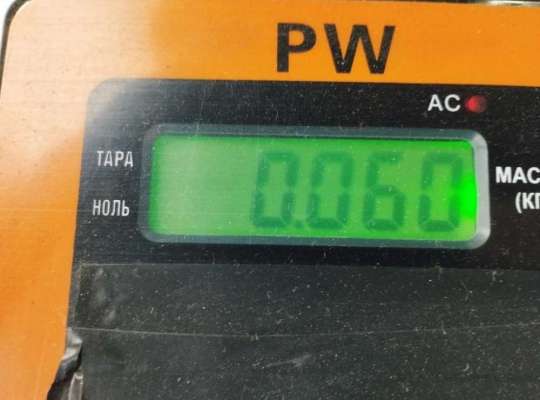 купить Пробка бака на Opel Astra G (1998-2004)