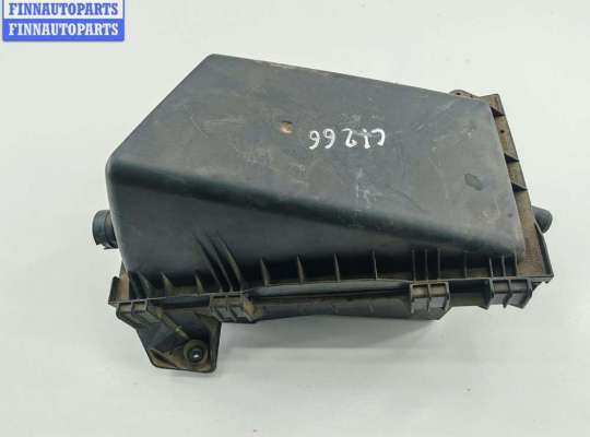 купить Корпус воздушного фильтра на Audi A3 8L (1996-2003)