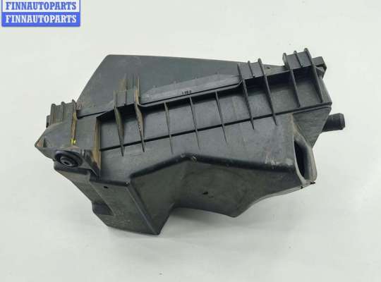 купить Корпус воздушного фильтра на Audi A3 8L (1996-2003)