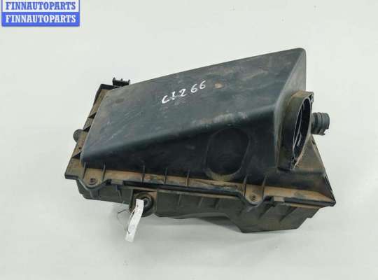 Купить Корпус воздушного фильтра на Audi A3 8L (1996-2003) Корпус воздушного фильтра AU1695161 на Audi A3 8L (1996-2003)