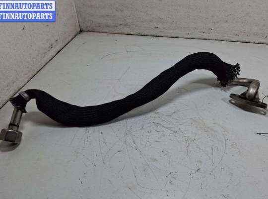 купить Трубка системы рециркуляции EGR на Volkswagen Passat B5+ (GP)