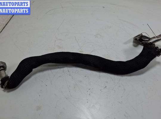 купить Трубка системы рециркуляции EGR на Volkswagen Passat B5+ (GP)