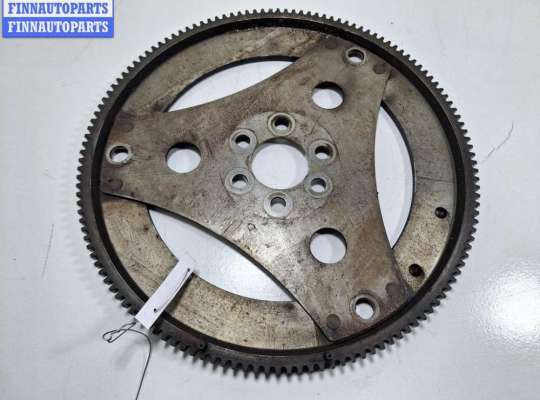 купить Маховик на Audi A4 B5 (1994-2001)