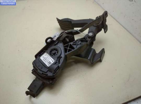 купить Педаль газа на Fiat Scudo (2007-2016)