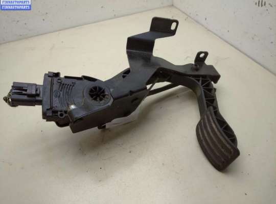 купить Педаль газа на Fiat Scudo (2007-2016)