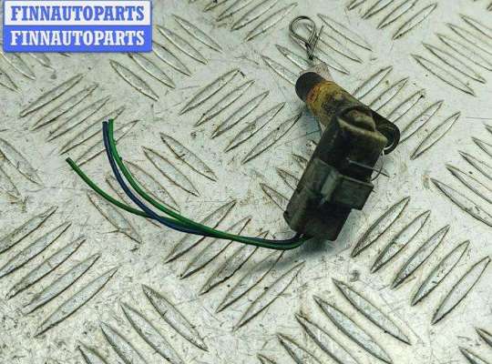 купить Датчик положения распредвала на Citroen Xsara Picasso