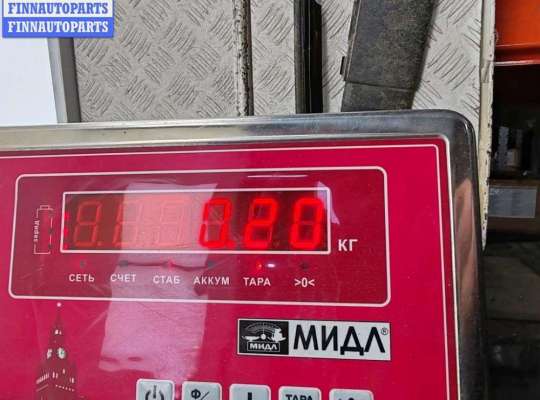 купить Переключатель поворотов на Audi A4 B5 (1994-2001)