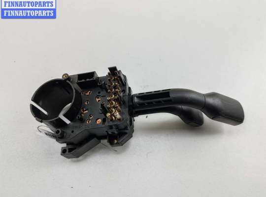 купить Переключатель поворотов на Audi A4 B5 (1994-2001)