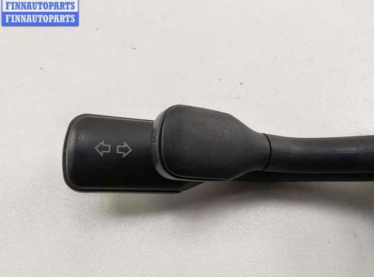 купить Переключатель поворотов на Audi A4 B5 (1994-2001)