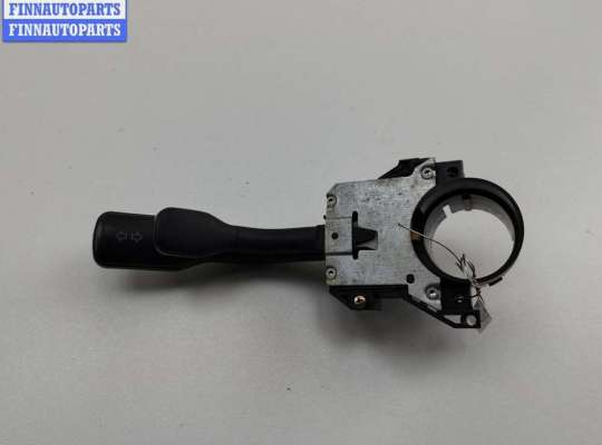 купить Переключатель поворотов на Audi A4 B5 (1994-2001)