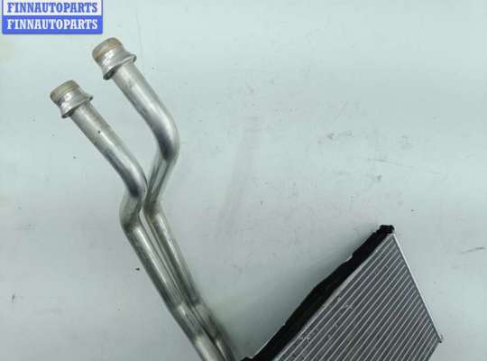 купить Радиатор отопителя (печки) на Opel Insignia A (2008-2017)