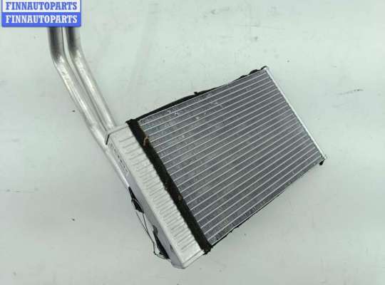 купить Радиатор отопителя (печки) на Opel Insignia A (2008-2017)