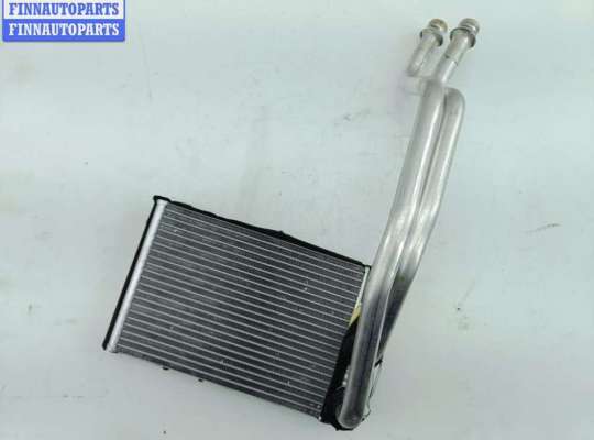 купить Радиатор отопителя (печки) на Opel Insignia A (2008-2017)