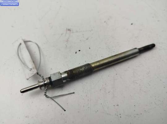 купить Свеча накала на Opel Astra H (2004-2009)