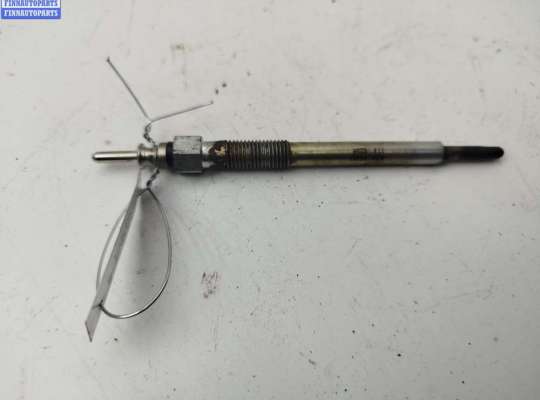 купить Свеча накала на Opel Astra H (2004-2009)