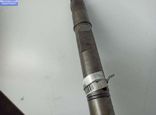 купить Форсунка топливная на Audi A6 C5 (1997-2005)