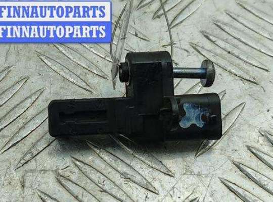 купить Датчик положения коленвала на Peugeot 308 T7 (2007-2013)