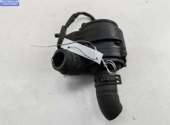 Купить Насос водяной дополнительный на Mercedes E-Class W211 (2002-2009) Насос водяной дополнительный MB1651708 на Mercedes E-Class W211 (2002-2009)