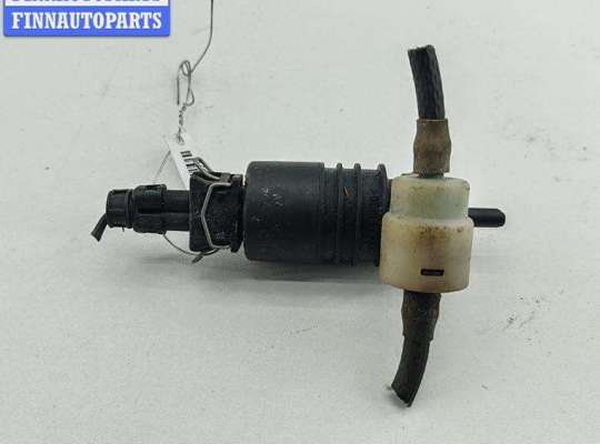 Купить Насос (моторчик) омывателя стекла на Opel Astra G (1998-2004) Насос (моторчик) омывателя стекла OP2343081 на Opel Astra G (1998-2004)