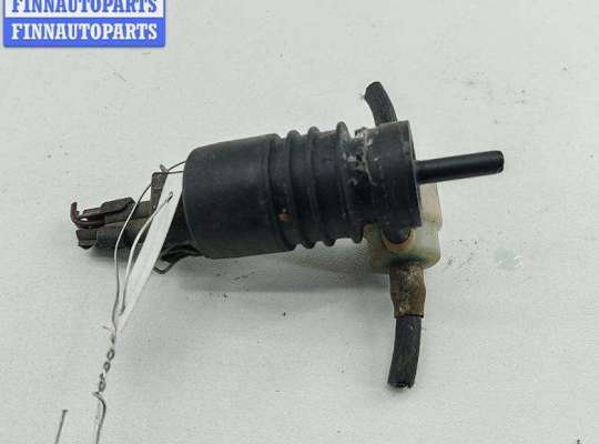 купить Насос (моторчик) омывателя стекла на Opel Astra G (1998-2004)