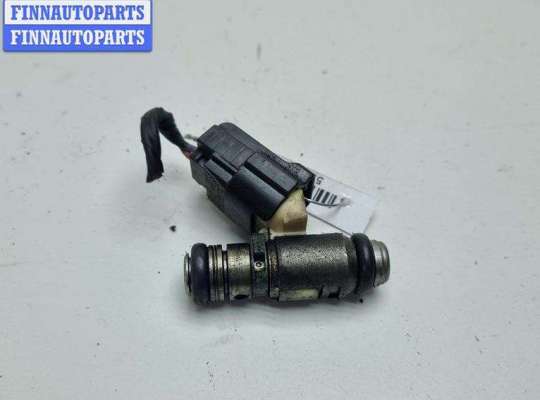 купить Форсунка топливная на Volkswagen Golf-5 Plus