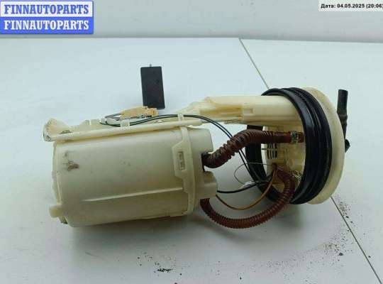 купить Насос топливный на Volkswagen Passat B5+ (GP)