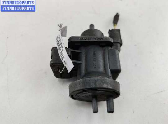 Купить Клапан управления турбиной (актуатор) на Mercedes C-Class W203 (2000-2006) Клапан управления турбиной (актуатор) MB1651470 на Mercedes C-Class W203 (2000-2006)